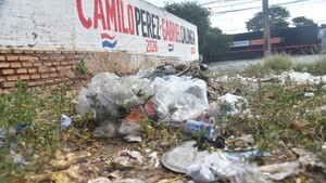 Inicia hoy periodo de propaganda, pero varios ya arrancaron antes