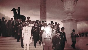 Ciclo de cine paraguayo del CCPA inicia hoy con estrenos recientes