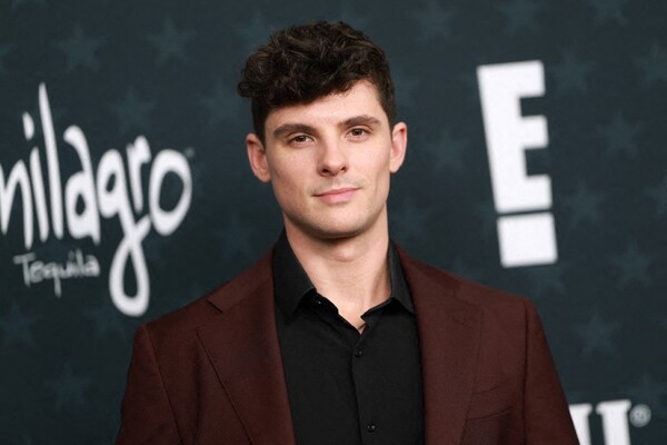 Animales salvajes inspiraron vampiros de "Pecadores", dice artista de maquillaje nominado al Óscar