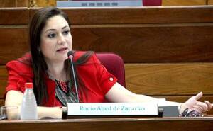 Popular / Dipu pide que para vichear asunto de caja físical debe haga comisión especial