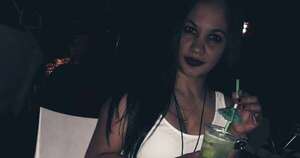 Diario HOY | Organizadora de eventos dejó plantada a quinceañera y a novios, denuncian