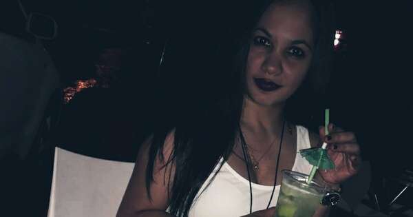 Diario HOY | Organizadora de eventos dejó plantada a quinceañera y a novios, denuncian