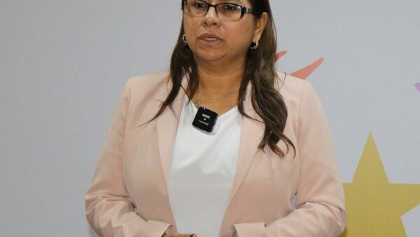 Contraloría inicia verificación patrimonial de la gobernadora de Concepción