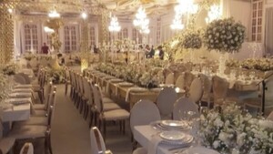 Tras escándalo por fiesta de 15, Contraloría analizará los bienes de la gobernadora de Concepción