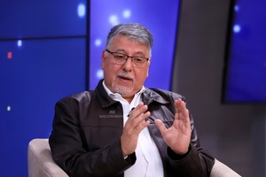 Conflicto en Medio Oriente dispara el petróleo y amenaza con impactar en Paraguay - ADN Digital