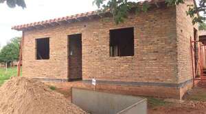 FADA-UNA planteará en Constructenia el debate sobre la  vivienda social digna - Economía - ABC Color