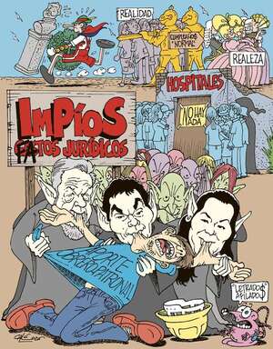 Ñe’ẽmbeweb - Ñe'ẽmbeweb - ABC Color