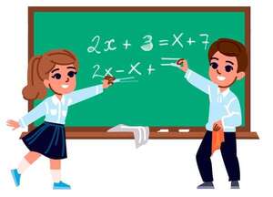 Resolución de problemas - Matemática Tercer Ciclo - ABC Color