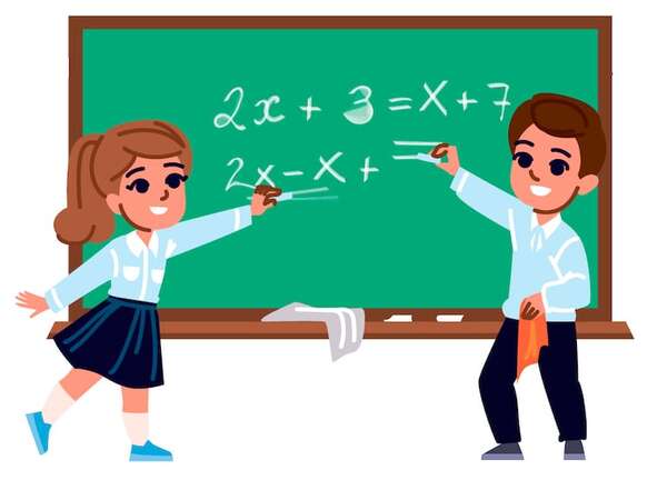 Resolución de problemas - Matemática Tercer Ciclo - ABC Color