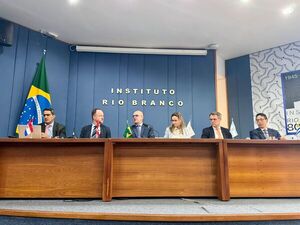 Mercosur y Canadá esperan cerrar tratado de libre comercio en el primer semestre de este año