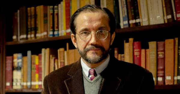 La Nación / Mercado de primas de seguros en Paraguay 7 meses de gestión - Periodo 2025/2026