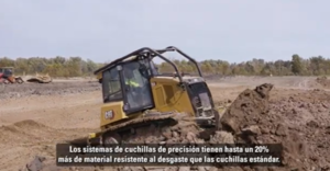 Caterpillar refuerza el soporte técnico a usuarios mediante una biblioteca de recursos audiovisuales - Amigo Camionero