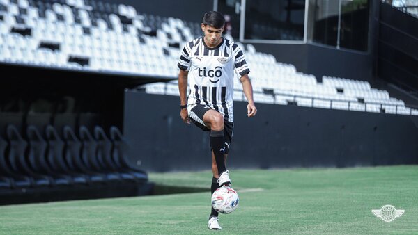 Pulpito Duarte sufrió el golpe más duro