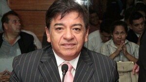 PLRA irá a internas de Asunción con tres listas de candidatos a concejales