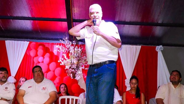 Caso Metrobús: Fiscalía ratifica imputación contra precandidato presidencial Arnoldo Wiens