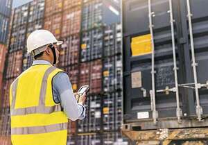 Salir para crecer: Empresas multilatinas se expanden a nivel global - Negocios - ABC Color