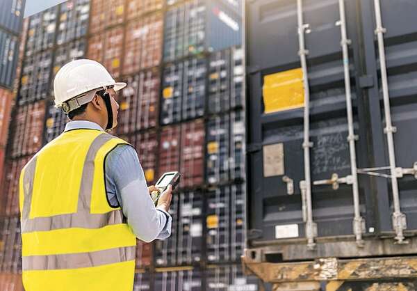 Salir para crecer: Empresas multilatinas se expanden a nivel global - Negocios - ABC Color