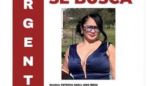 Fiscalía anuncia imputación a organizadora de eventos que denunció amenaza de muerte