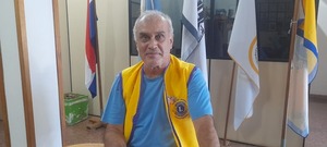 Escuchar mejor, vivir mejor: jornada de salud auditiva en Encarnación