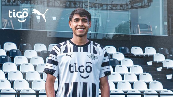 Pulpito Duarte se perdería el Mundial por lesión en la rodilla