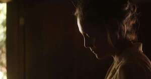 Diario HOY | Premiarán cortos en 11.º Ciclo de Cine Paraguayo del CCPA