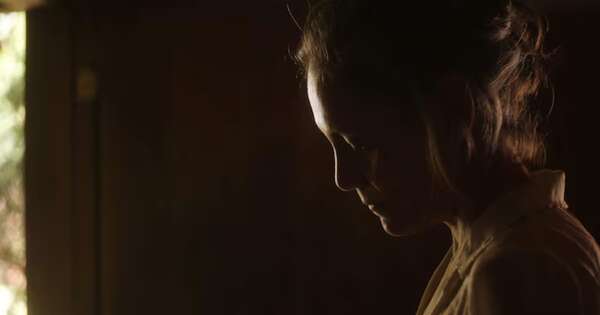 Diario HOY | Premiarán cortos en 11.º Ciclo de Cine Paraguayo del CCPA