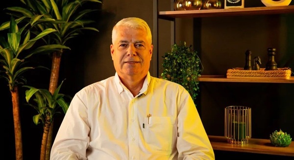 Caso Metrobús: Fiscalía ratifica imputación contra Wiens - ADN Digital