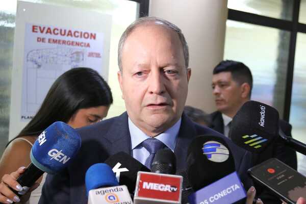 Caja Fiscal:  versión aprobada en Diputados, técnicamente «satisface completamente»