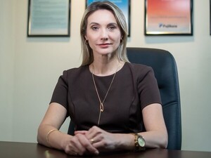 Protagonismo femenino impulsa la producción autopastista en el Paraguay