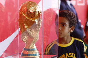 A 100 días del Mundial: Alojamientos repletos y entradas a precio de oro en EE.UU.