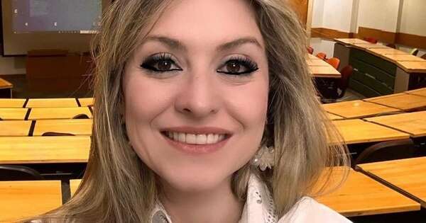 ¿Por qué Paraguay es una de las economías del momento?