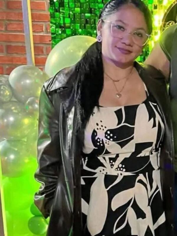 Popular / ¿Estafó al rollo y se hizo la desaparecida? Investigan a organizadora de eventos