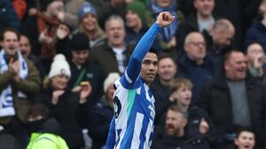 Paraguay se aferra a la ilusión