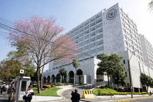 Juicios de “mafia de pagarés” destaparían millonario esquema de estafas - Portal Digital Cáritas Universidad Católica