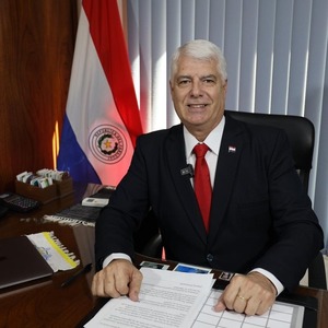 Defensa de Wiens pide apartar a fiscal por “falta de objetividad”