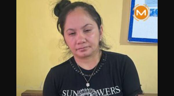 Imputarán a organizadora de eventos por presunta estafa y simulación de hecho punible