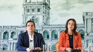 MUVH presentará Che Róga Porã 2.0 en España para facilitar el acceso a la vivienda a paraguayos residentes
