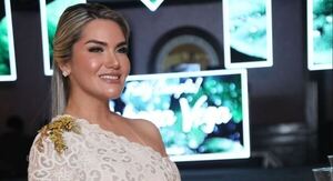 Declaraciones patrimoniales bajo la lupa