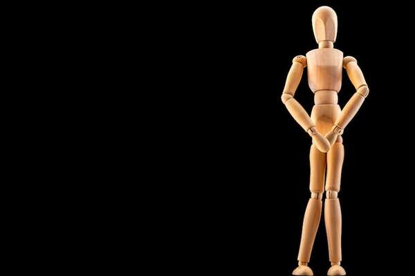 Gimnofobia: el miedo a la desnudez y sus efectos en la vida diaria - Sexualidad - ABC Color