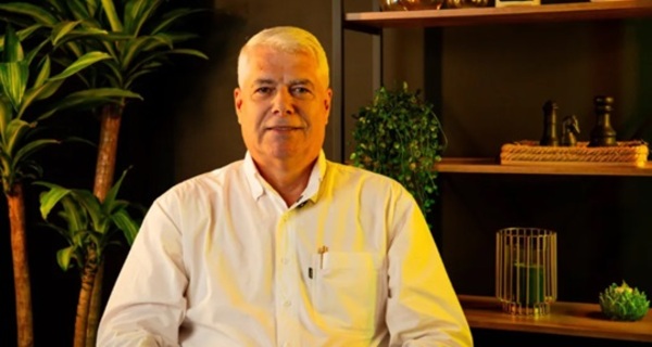 Fiscalía ratifica imputación contra Wiens