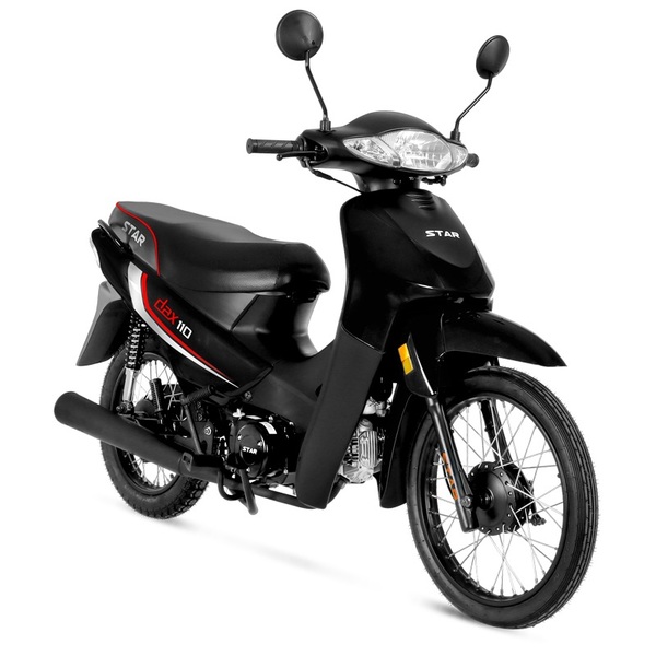 Hurto de motocicleta en vivienda del barrio San Nicolás Km 18 - Concepción al Día