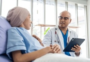 Pacientes oncológicos sin medicación: denuncian faltantes críticos y trabas burocráticas