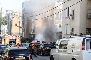 La embajada de EEUU advierte de un ataque inminente en el este de Arabia Saudita