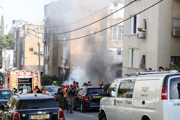 La embajada de EEUU advierte de un ataque inminente en el este de Arabia Saudita