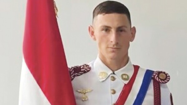 Tiran mensajes en redes del militar acusado por crimen de Kanazawa