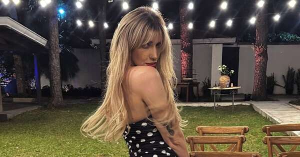 Diario HOY | Carmiña repudia xenofobia y pide cautela a quienes la siguen en Gran Hermano