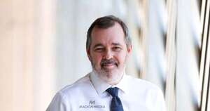 La Nación / Paraguay enfrenta un “buen problema”: inflación por debajo de la meta y margen para bajar tasas