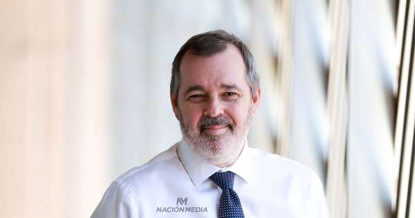 La Nación / Paraguay enfrenta un “buen problema”: inflación por debajo de la meta y margen para bajar tasas