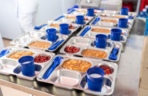 Los insumos del programa "Hambre Cero" se encarecieron en un 27%, advierten