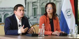 CHE RÓGA PORÃ 2.0 LLEGARÁ A ESPAÑA CON LA OPORTUNIDAD DAR VIVIENDA PROPIA A MIGRANTES PARAGUAYOS